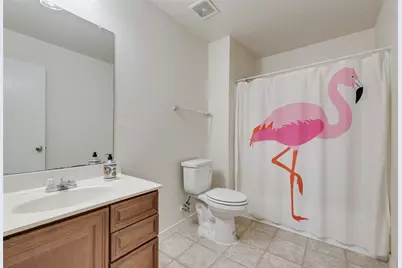 3506 Ridge Elm Drive, Dallas, TX 75227 - Photo 21