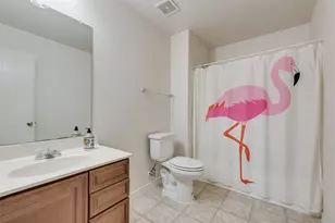 3506 Ridge Elm Dr, Dallas, TX 75227 - Photo 21