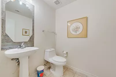 3506 Ridge Elm Drive, Dallas, TX 75227 - Photo 19