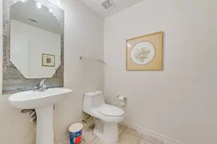3506 Ridge Elm Dr, Dallas, TX 75227 - Photo 19