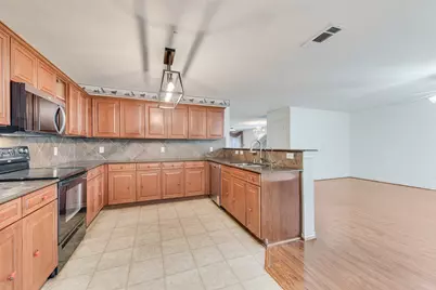 3506 Ridge Elm Drive, Dallas, TX 75227 - Photo 3