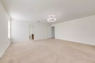 3506 Ridge Elm Drive, Dallas, TX 75227 - Photo 9