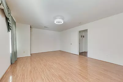 3506 Ridge Elm Drive, Dallas, TX 75227 - Photo 15