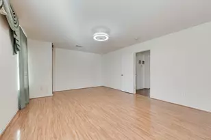 3506 Ridge Elm Dr, Dallas, TX 75227 - Photo 15