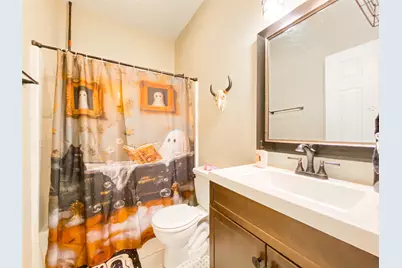 2101 Republic Avenue, Abilene, TX 79601 - Photo 29
