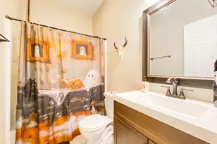 2101 Republic Ave, Abilene, TX 79601 - Photo 29