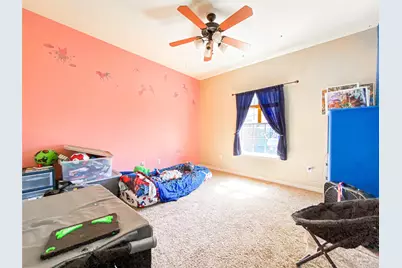 2101 Republic Avenue, Abilene, TX 79601 - Photo 27