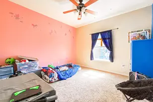 2101 Republic Ave, Abilene, TX 79601 - Photo 27