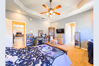 2101 Republic Avenue, Abilene, TX 79601 - Photo 23