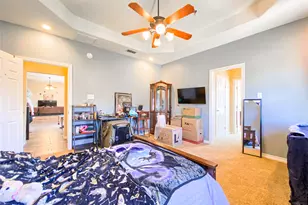2101 Republic Ave, Abilene, TX 79601 - Photo 23