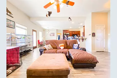 2101 Republic Avenue, Abilene, TX 79601 - Photo 9