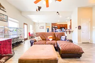 2101 Republic Ave, Abilene, TX 79601 - Photo 9