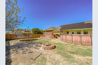 2101 Republic Avenue, Abilene, TX 79601 - Photo 39