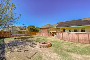 2101 Republic Ave, Abilene, TX 79601 - Photo 39