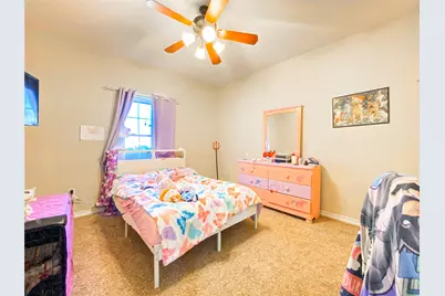 2101 Republic Avenue, Abilene, TX 79601 - Photo 31