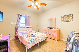 2101 Republic Ave, Abilene, TX 79601 - Photo 31