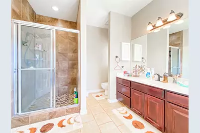 2101 Republic Avenue, Abilene, TX 79601 - Photo 19