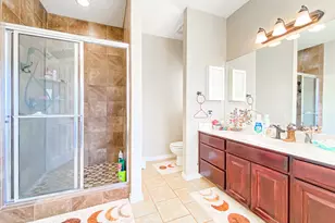 2101 Republic Ave, Abilene, TX 79601 - Photo 19
