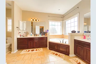 2101 Republic Avenue, Abilene, TX 79601 - Photo 21