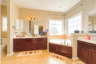 2101 Republic Ave, Abilene, TX 79601 - Photo 21