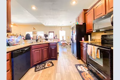 2101 Republic Avenue, Abilene, TX 79601 - Photo 13