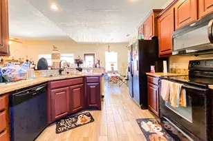 2101 Republic Ave, Abilene, TX 79601 - Photo 13