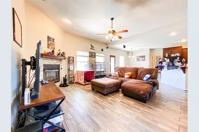 2101 Republic Avenue, Abilene, TX 79601 - Photo 7