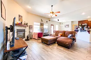 2101 Republic Ave, Abilene, TX 79601 - Photo 7