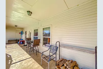 2101 Republic Avenue, Abilene, TX 79601 - Photo 5