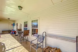 2101 Republic Ave, Abilene, TX 79601 - Photo 5