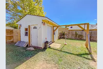 2101 Republic Avenue, Abilene, TX 79601 - Photo 33