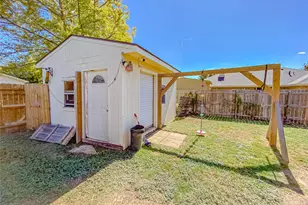 2101 Republic Ave, Abilene, TX 79601 - Photo 33