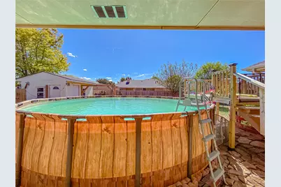 2101 Republic Avenue, Abilene, TX 79601 - Photo 35