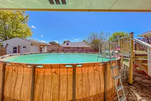 2101 Republic Ave, Abilene, TX 79601 - Photo 35
