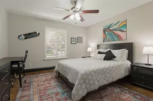 10355 Carry Back Cir, Dallas, TX 75229 - Photo 11