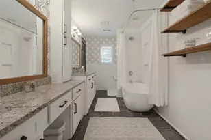 10355 Carry Back Cir, Dallas, TX 75229 - Photo 13