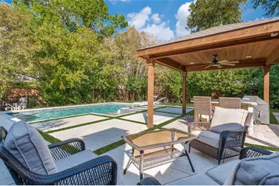 10355 Carry Back Circle, Dallas, TX 75229 - Photo 17