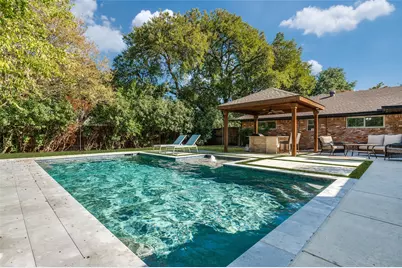 10355 Carry Back Circle, Dallas, TX 75229 - Photo 1