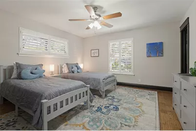 10355 Carry Back Circle, Dallas, TX 75229 - Photo 15