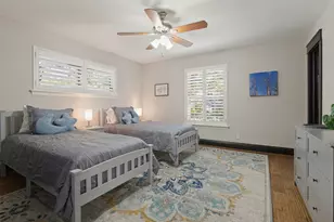 10355 Carry Back Cir, Dallas, TX 75229 - Photo 15