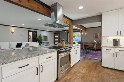 10355 Carry Back Circle, Dallas, TX 75229 - Photo 5