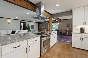 10355 Carry Back Cir, Dallas, TX 75229 - Photo 5