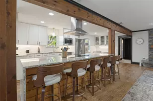 10355 Carry Back Cir, Dallas, TX 75229 - Photo 7