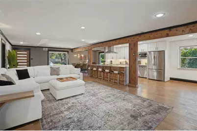 10355 Carry Back Circle, Dallas, TX 75229 - Photo 3