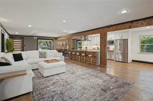 10355 Carry Back Cir, Dallas, TX 75229 - Photo 3
