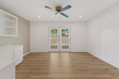 2629 Kimberly Court, Plano, TX 75075 - Photo 23