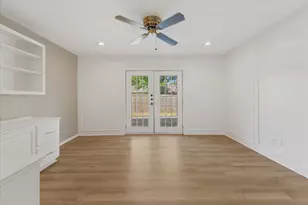 2629 Kimberly Ct, Plano, TX 75075 - Photo 23