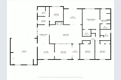 2629 Kimberly Court, Plano, TX 75075 - Photo 1