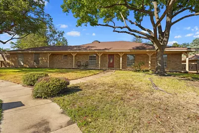 2629 Kimberly Court, Plano, TX 75075 - Photo 9