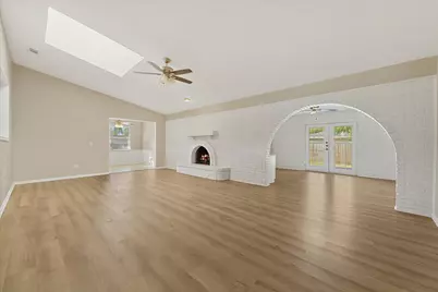2629 Kimberly Court, Plano, TX 75075 - Photo 13